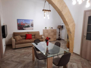 ILASSIA HOUSE - Marsala